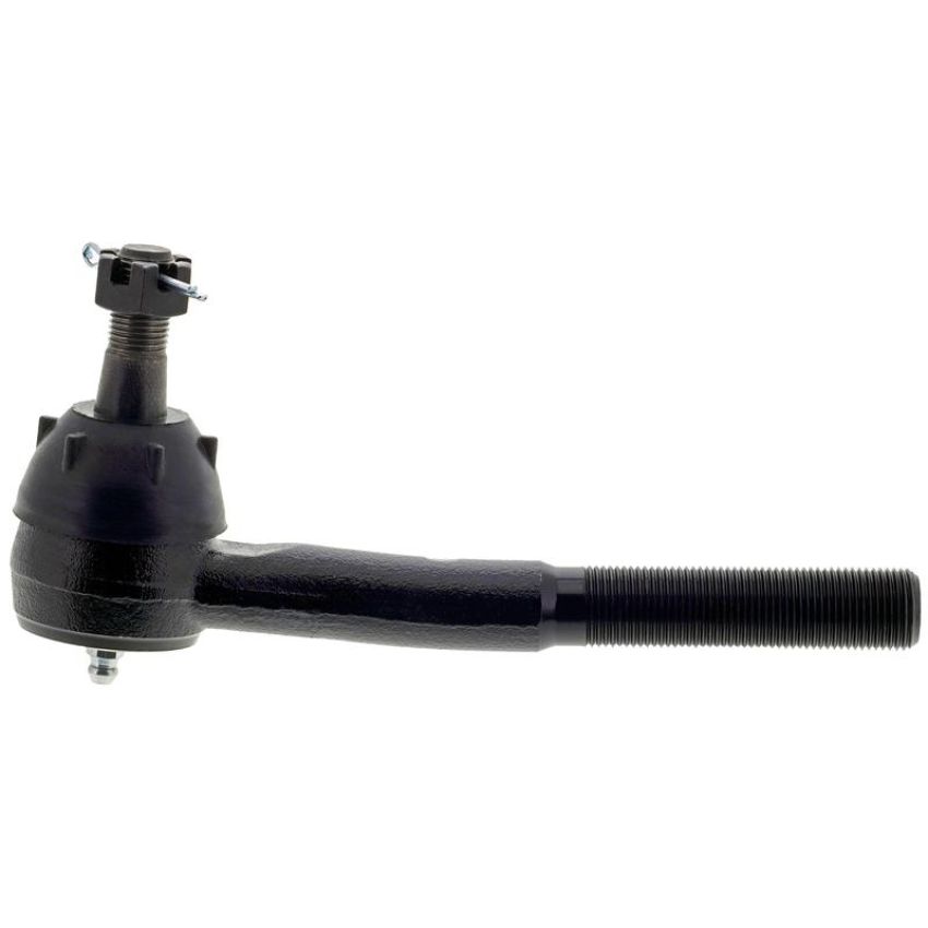 MEVOTECH OG GES415RL Steering Tie Rod End