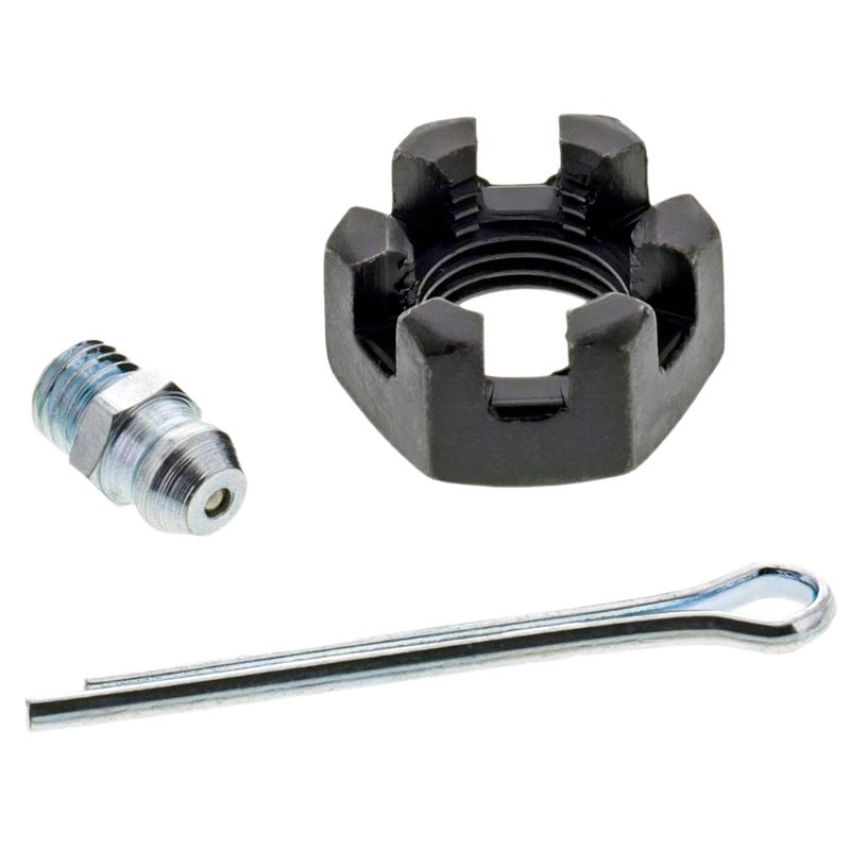 MEVOTECH OG GES415RL Steering Tie Rod End