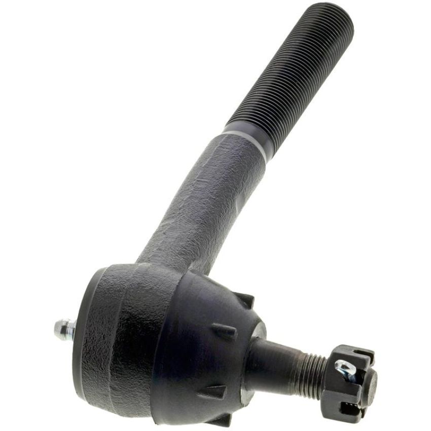 MEVOTECH OG GES415RL Steering Tie Rod End