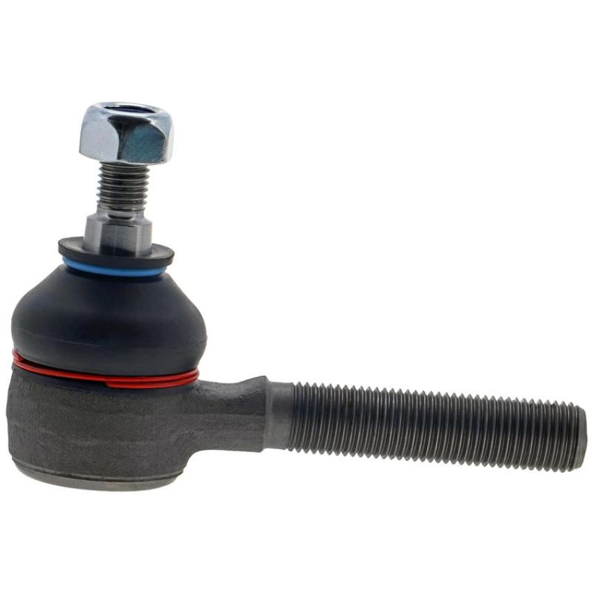 MEVOTECH OG GES419L Steering Tie Rod End