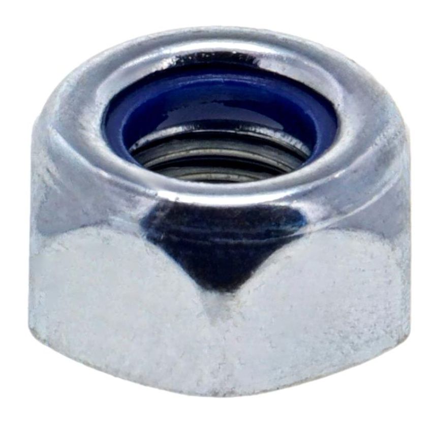 MEVOTECH OG GES419L Steering Tie Rod End