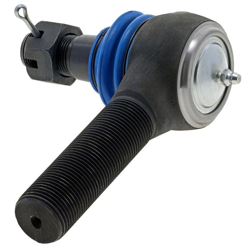 MEVOTECH OG GES423R Steering Tie Rod End