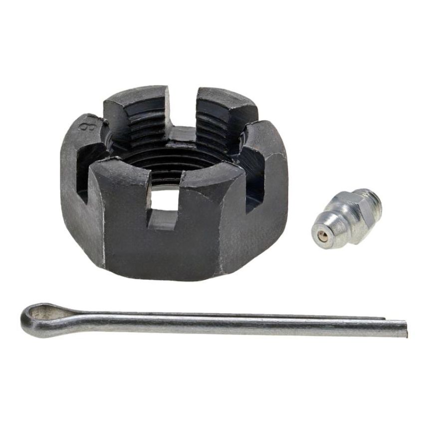 MEVOTECH OG GES423R Steering Tie Rod End