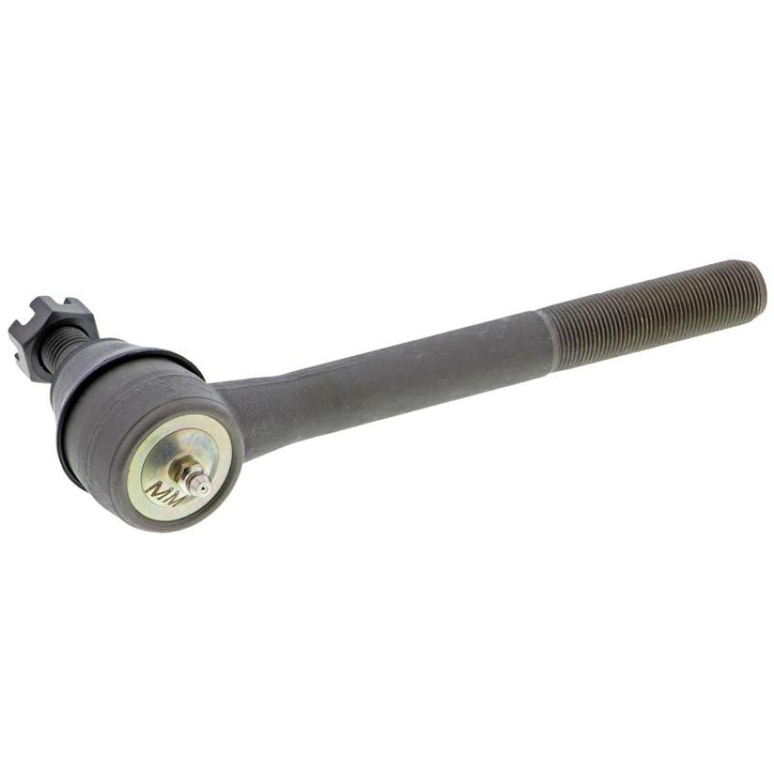 MEVOTECH OG GES424L Steering Tie Rod End