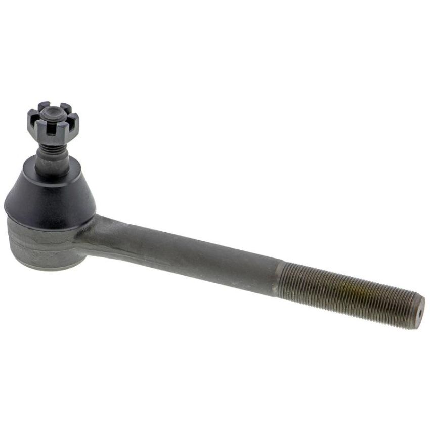 MEVOTECH OG GES424L Steering Tie Rod End