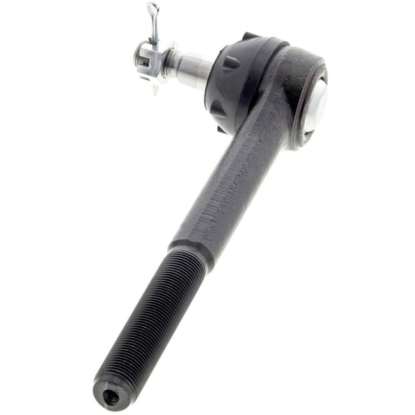 MEVOTECH OG GES428L Steering Tie Rod End