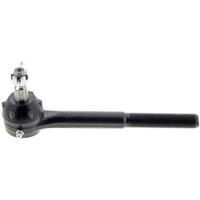 MEVOTECH OG GES428L Steering Tie Rod End