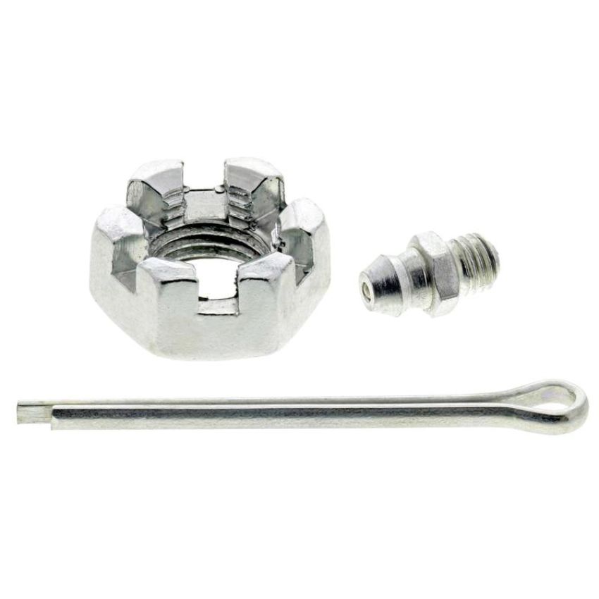 MEVOTECH OG GES428L Steering Tie Rod End
