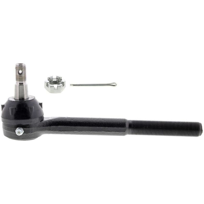 MEVOTECH OG GES428L Steering Tie Rod End