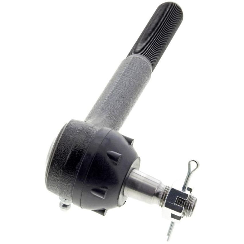 MEVOTECH OG GES428L Steering Tie Rod End