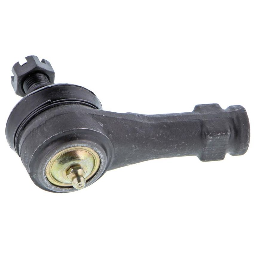 MEVOTECH OG GES429RL Steering Tie Rod End
