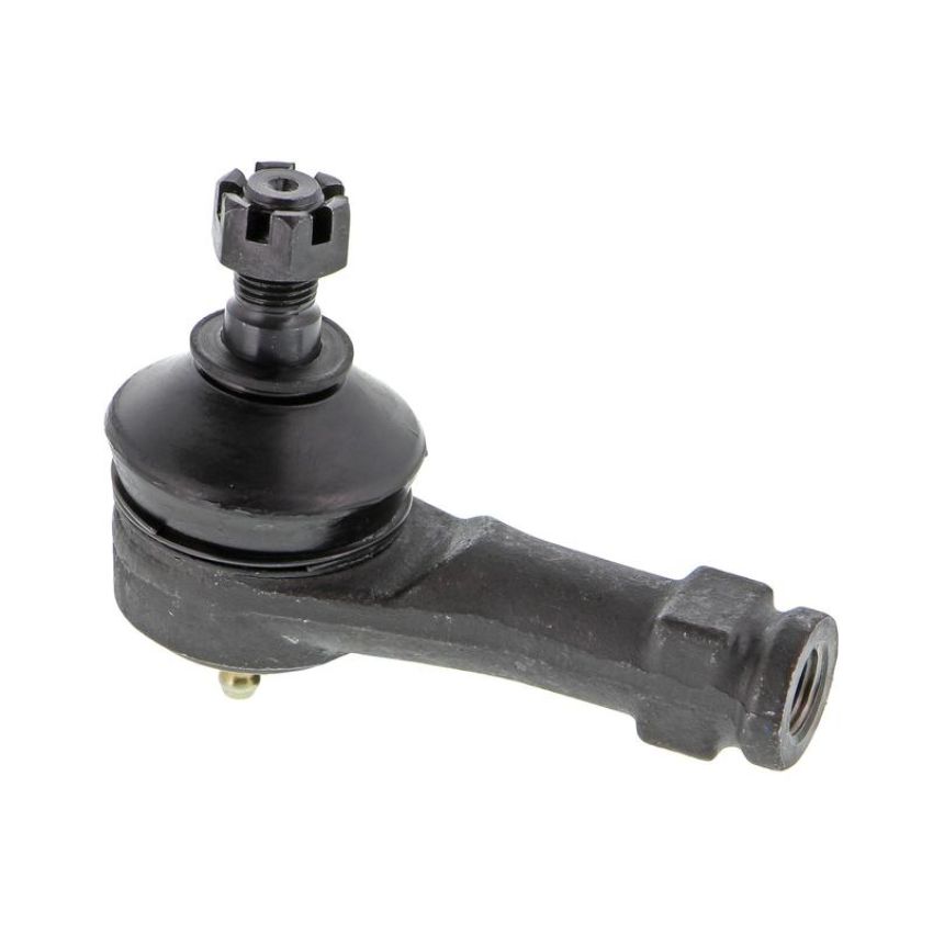 MEVOTECH OG GES429RL Steering Tie Rod End