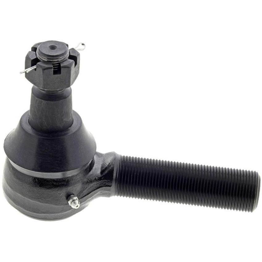 MEVOTECH OG GES431R Steering Tie Rod End