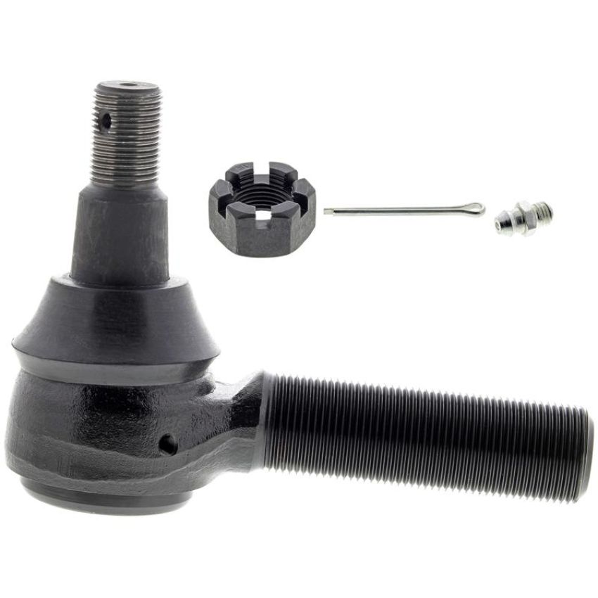 MEVOTECH OG GES431R Steering Tie Rod End
