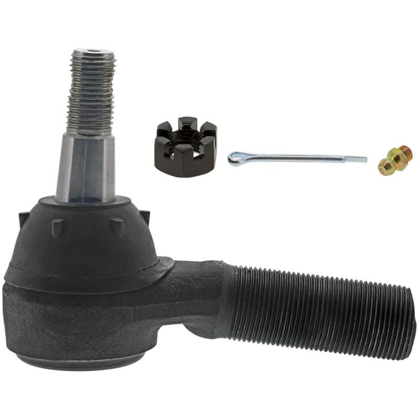 MEVOTECH OG GES437L Steering Tie Rod End