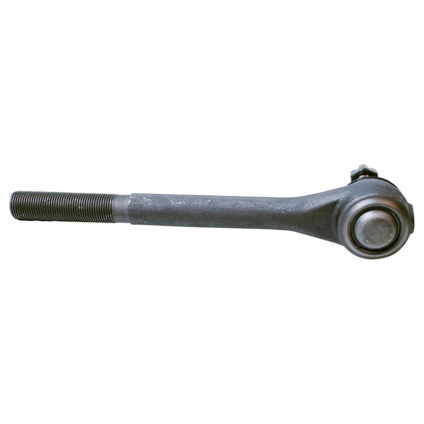 MEVOTECH OG GES441RL Steering Tie Rod End