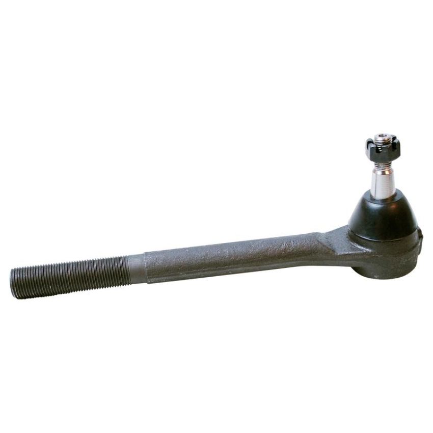 MEVOTECH OG GES441RL Steering Tie Rod End