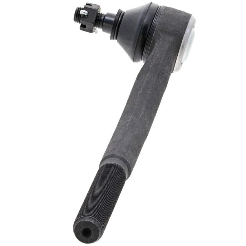 MEVOTECH OG GES442L Steering Tie Rod End