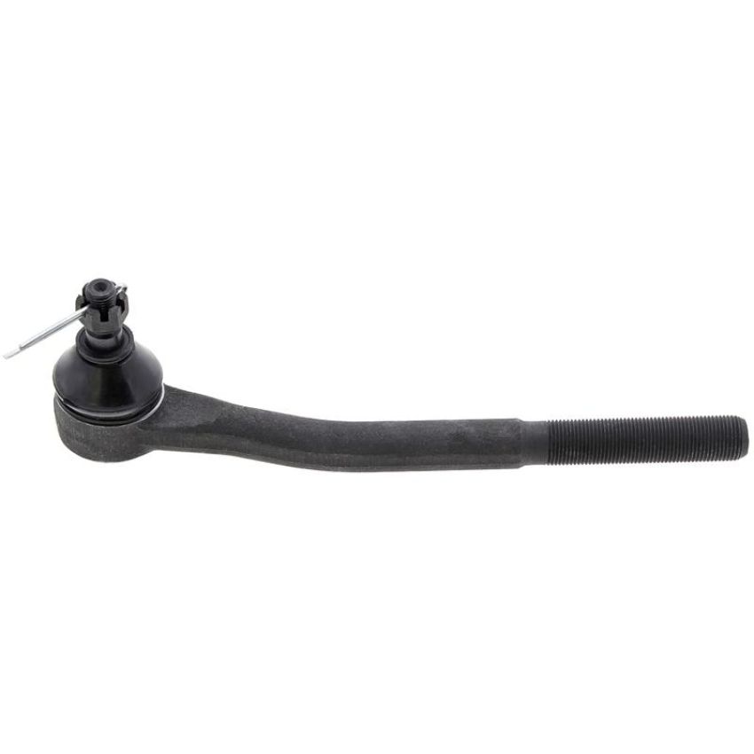 MEVOTECH OG GES442L Steering Tie Rod End