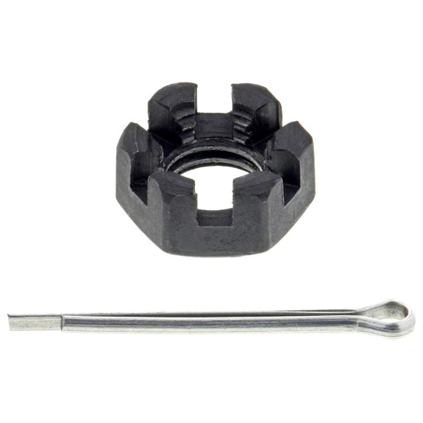 MEVOTECH OG GES442L Steering Tie Rod End