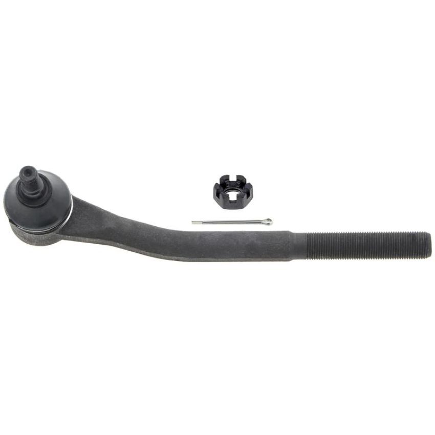MEVOTECH OG GES442L Steering Tie Rod End