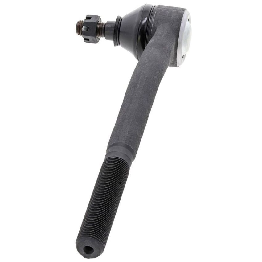 MEVOTECH OG GES443L Steering Tie Rod End