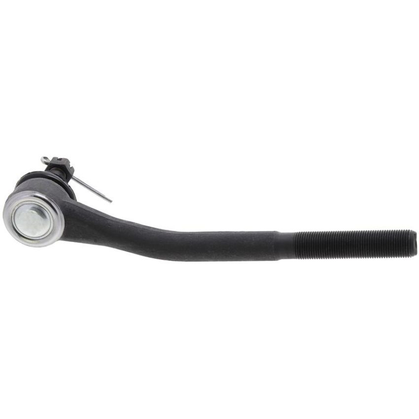 MEVOTECH OG GES443L Steering Tie Rod End