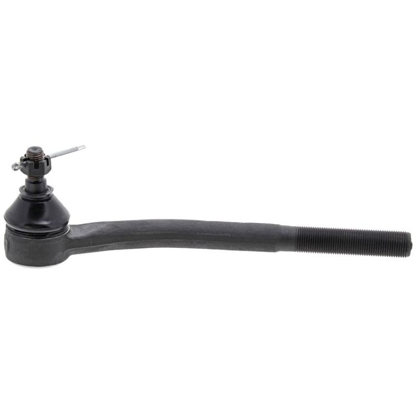 MEVOTECH OG GES443L Steering Tie Rod End