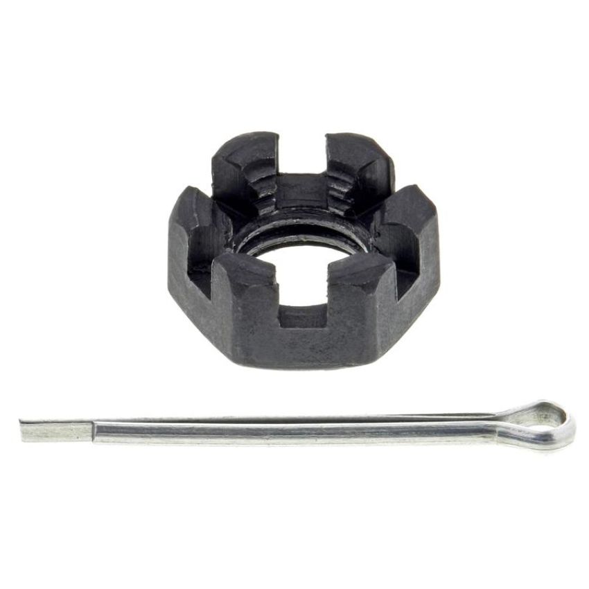 MEVOTECH OG GES443L Steering Tie Rod End