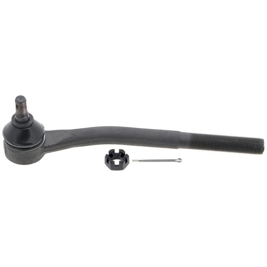 MEVOTECH OG GES443L Steering Tie Rod End