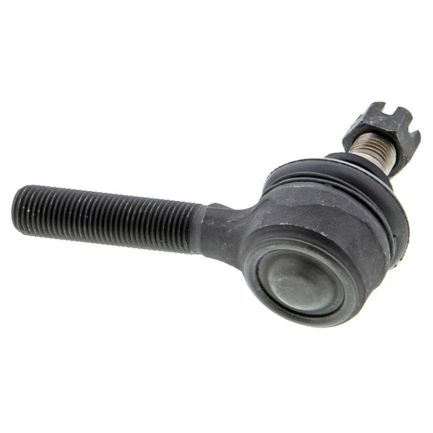 MEVOTECH OG GES476L Steering Tie Rod End