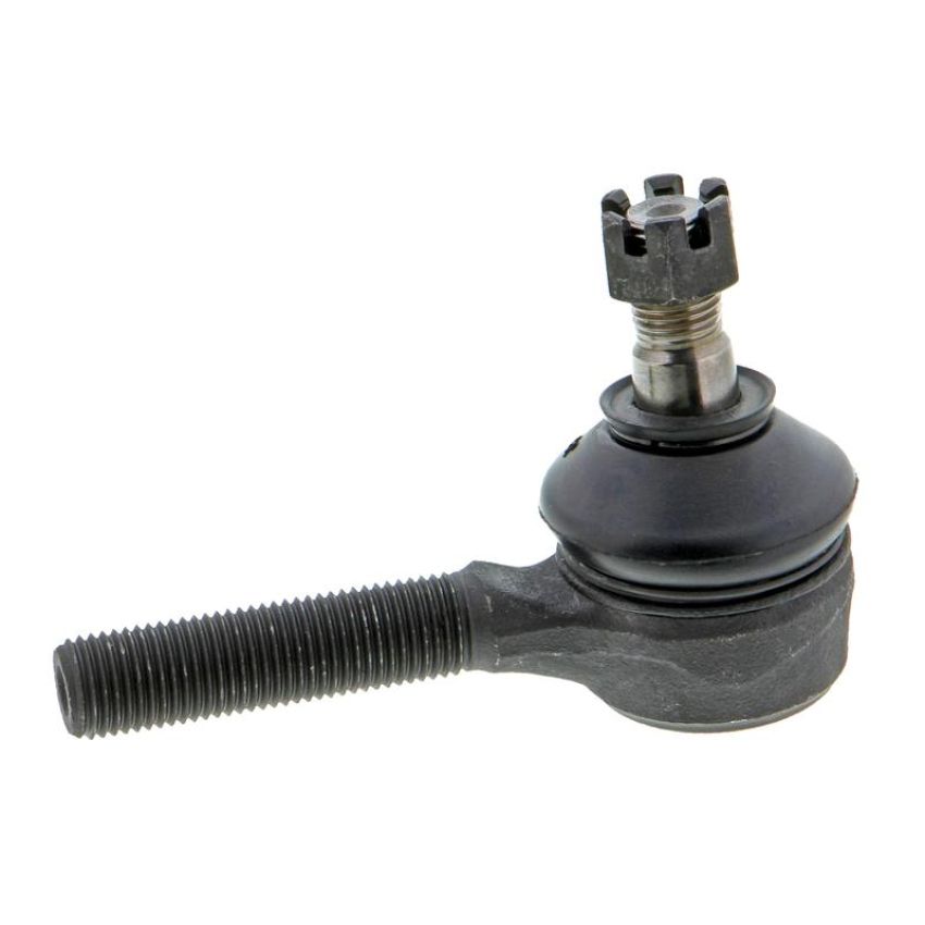 MEVOTECH OG GES476L Steering Tie Rod End