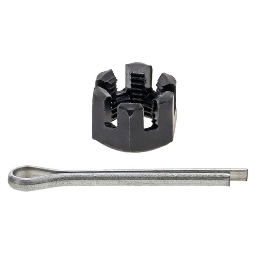MEVOTECH OG GES476L Steering Tie Rod End