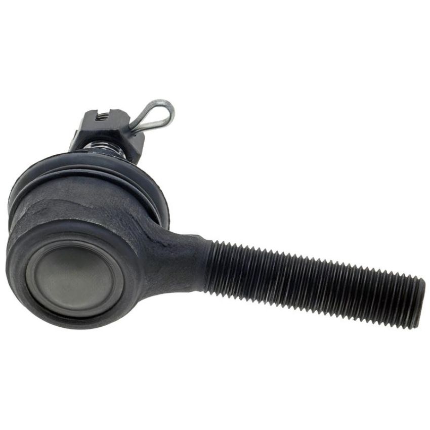 MEVOTECH OG GES476L Steering Tie Rod End