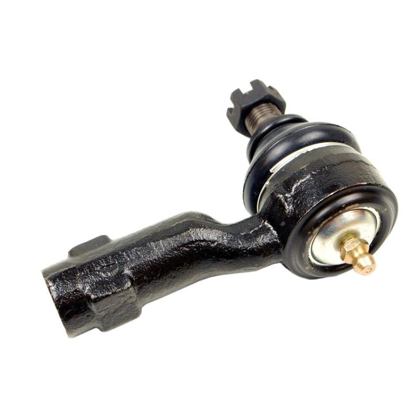 MEVOTECH OG GES483R Steering Tie Rod End