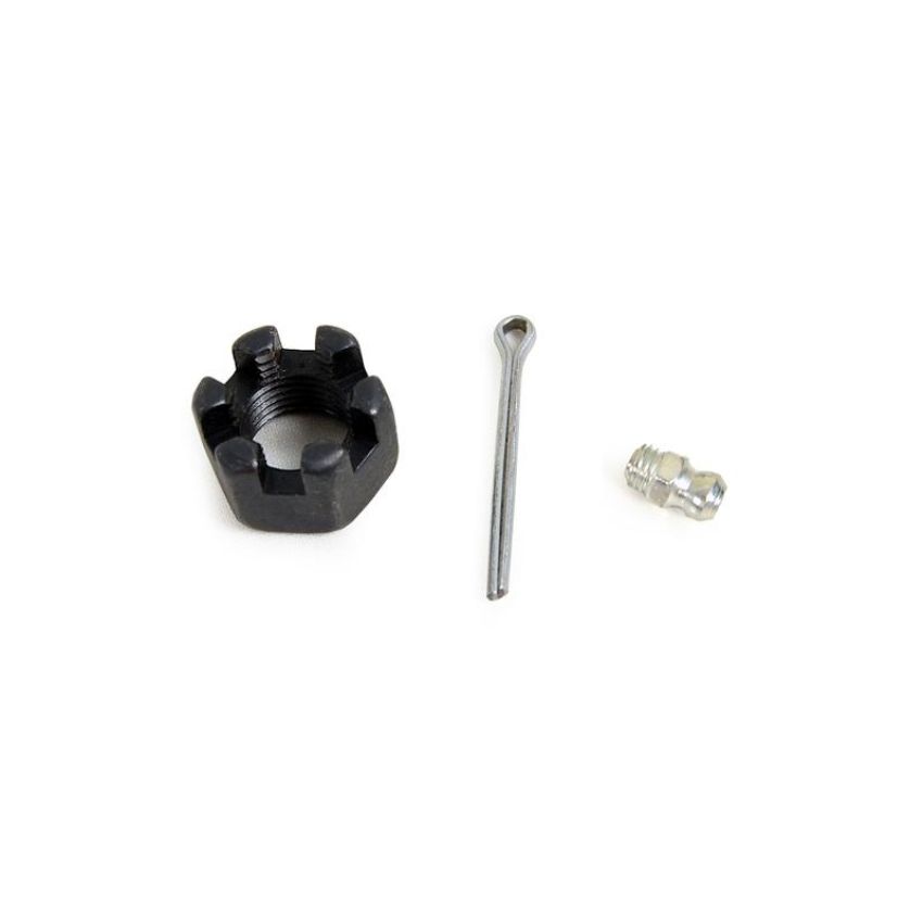 MEVOTECH OG GES486L Steering Tie Rod End