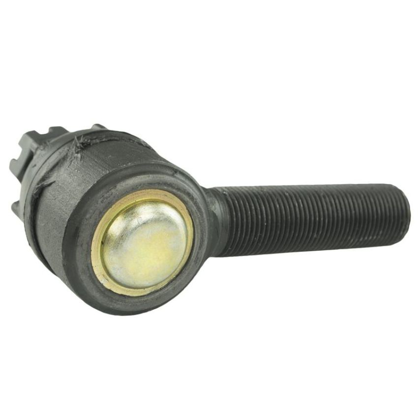 MEVOTECH OG GES62L Steering Tie Rod End