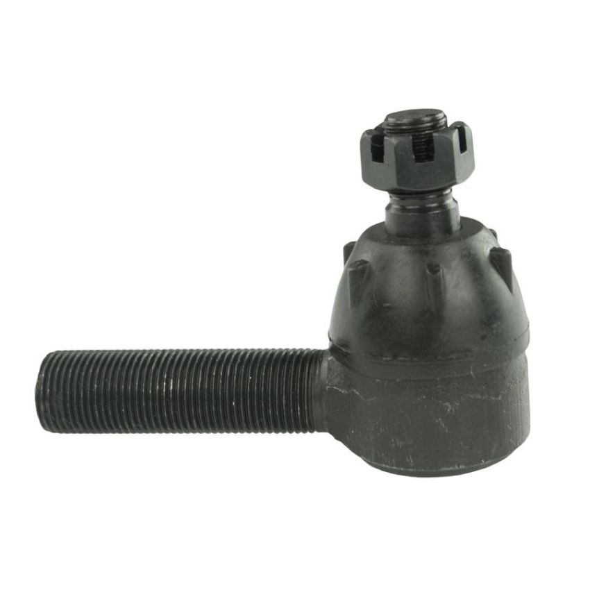 MEVOTECH OG GES62L Steering Tie Rod End
