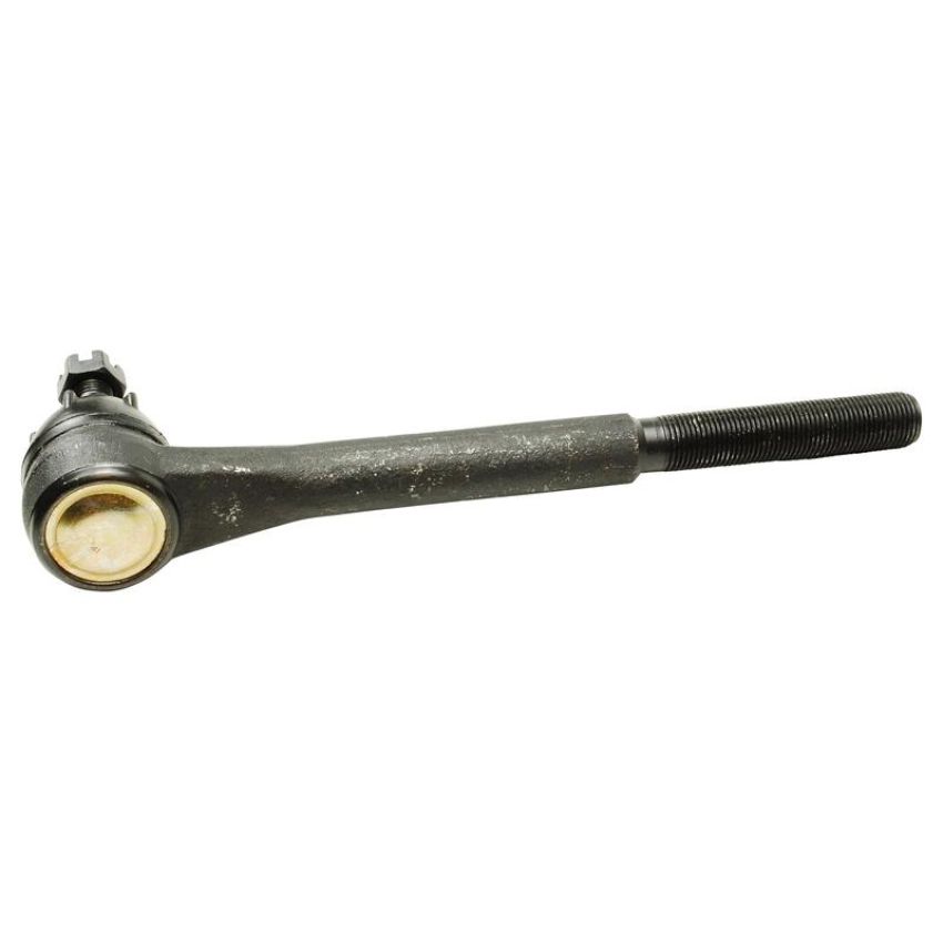 MEVOTECH OG GES681N Steering Tie Rod End