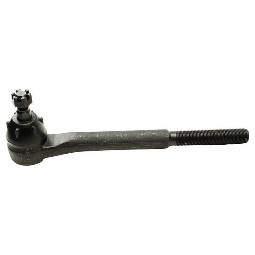 MEVOTECH OG GES681N Steering Tie Rod End