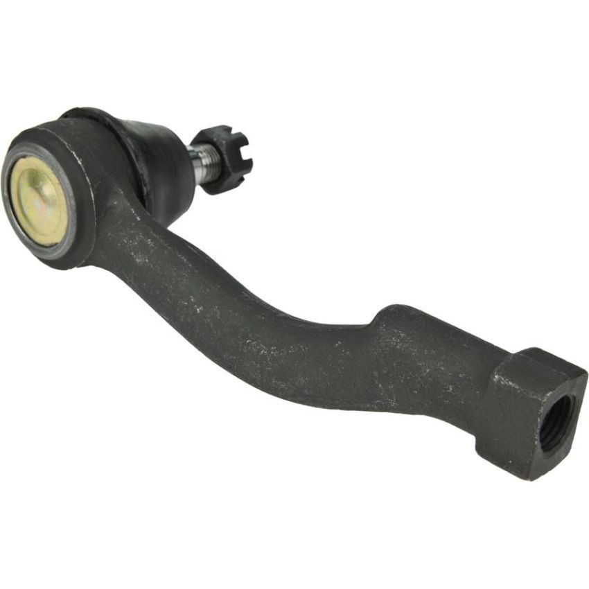 MEVOTECH OG GES800039 Steering Tie Rod End