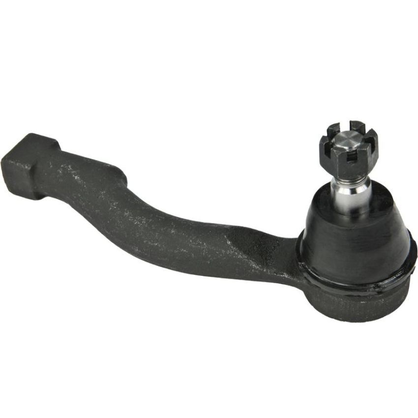 MEVOTECH OG GES800039 Steering Tie Rod End