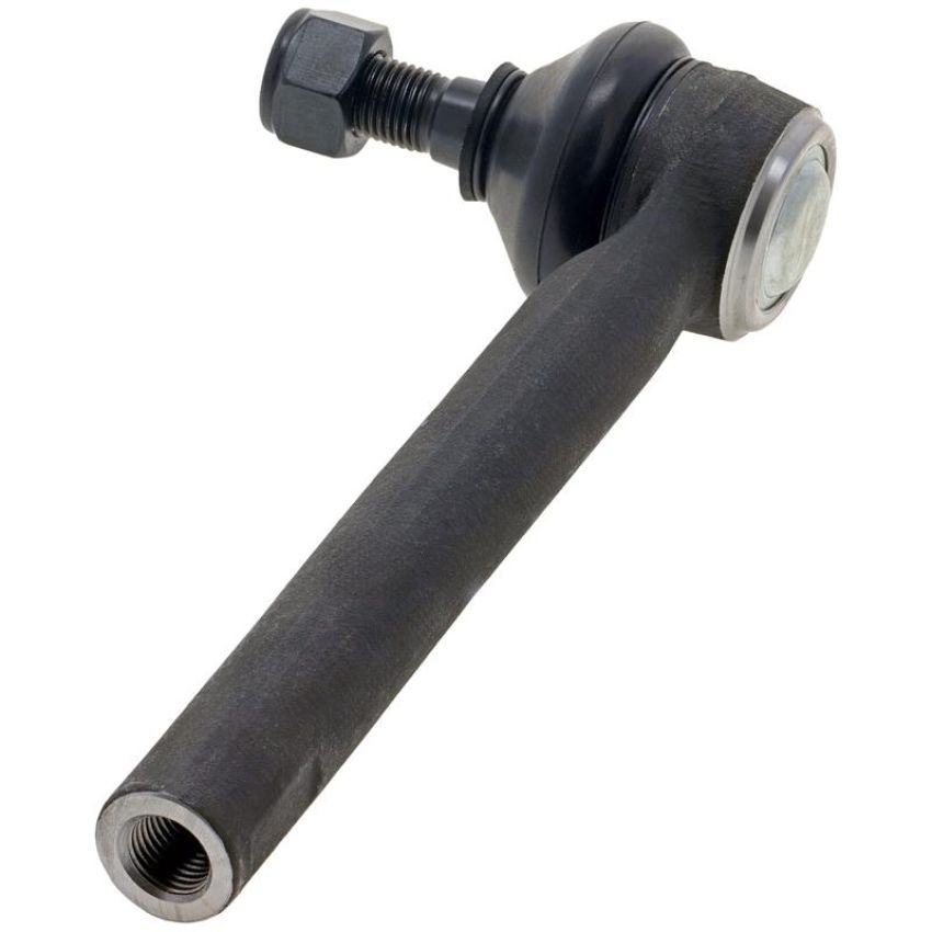 MEVOTECH OG GES800046 Steering Tie Rod End