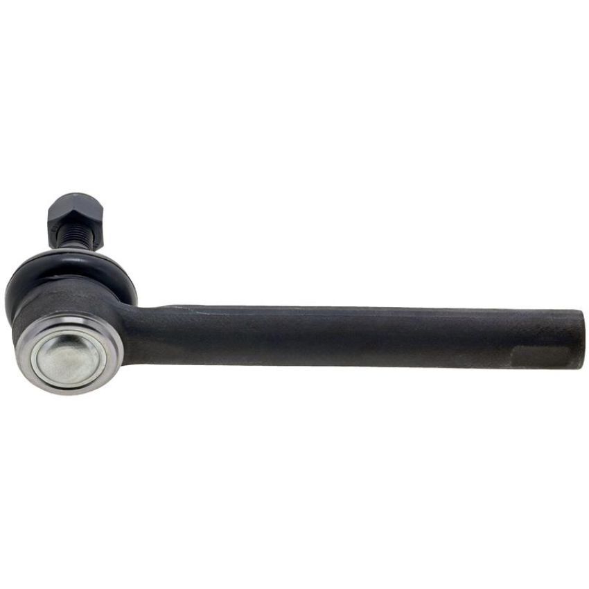 MEVOTECH OG GES800046 Steering Tie Rod End