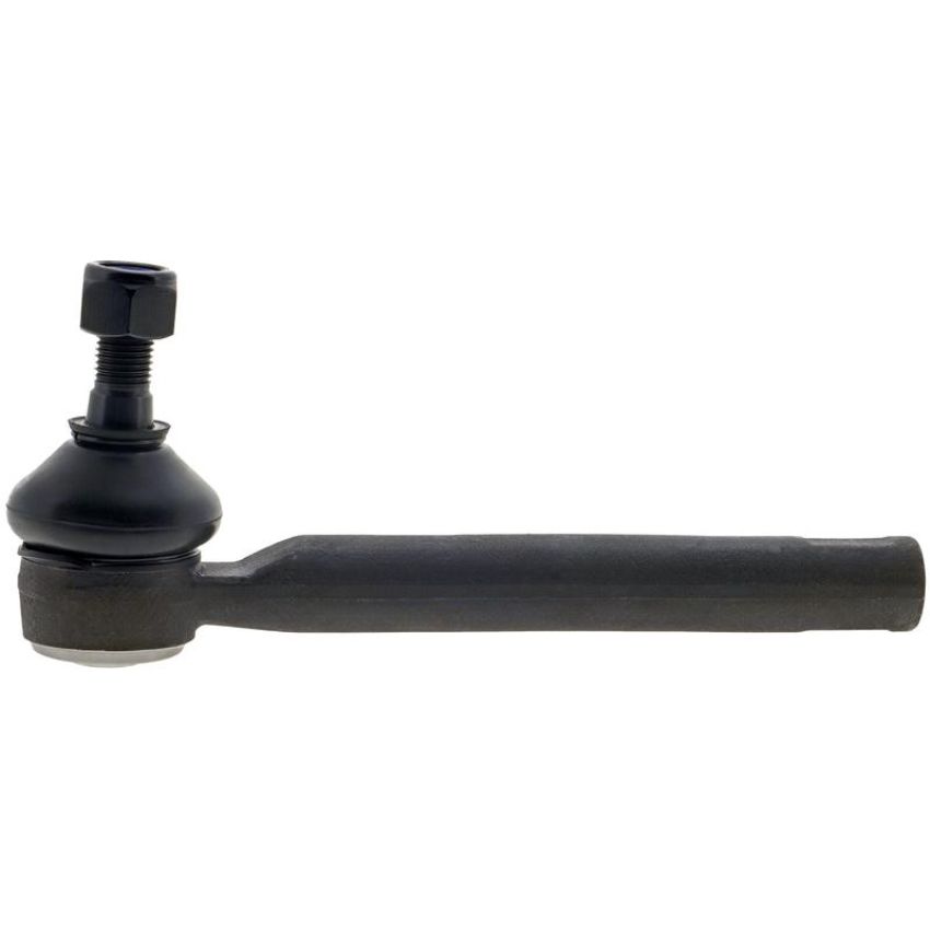 MEVOTECH OG GES800046 Steering Tie Rod End