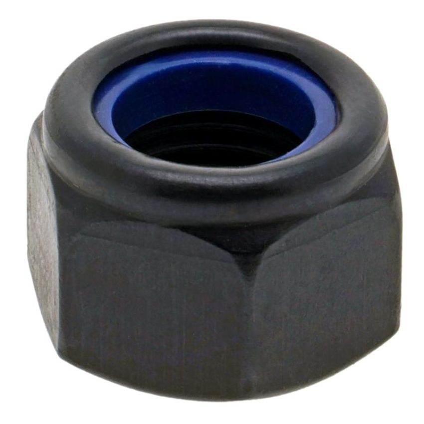 MEVOTECH OG GES800046 Steering Tie Rod End