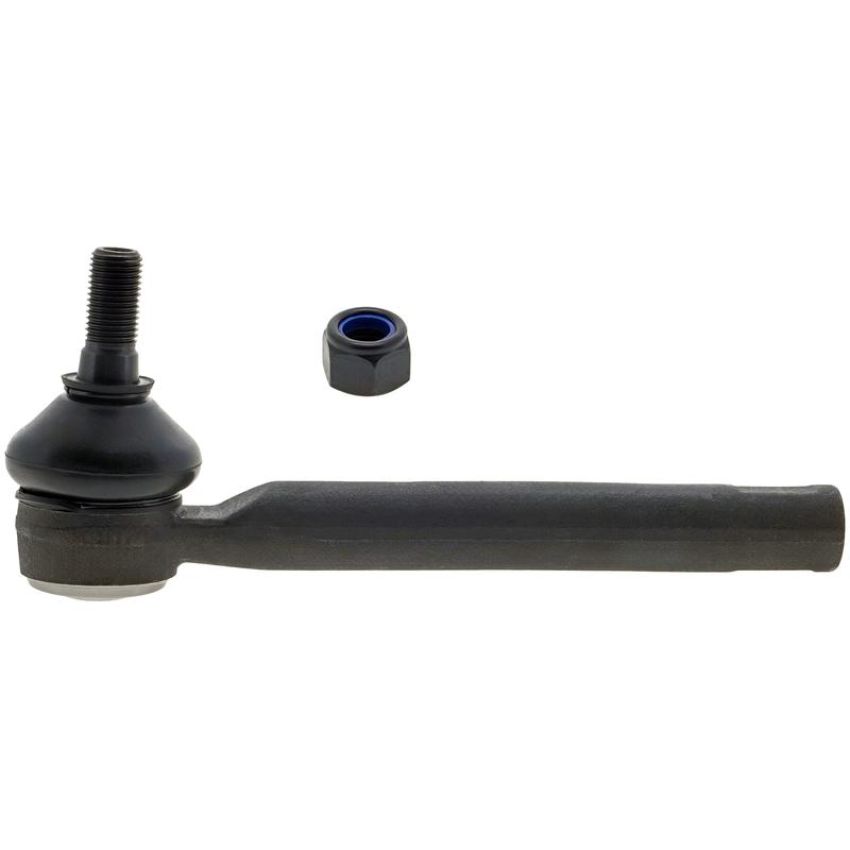 MEVOTECH OG GES800046 Steering Tie Rod End