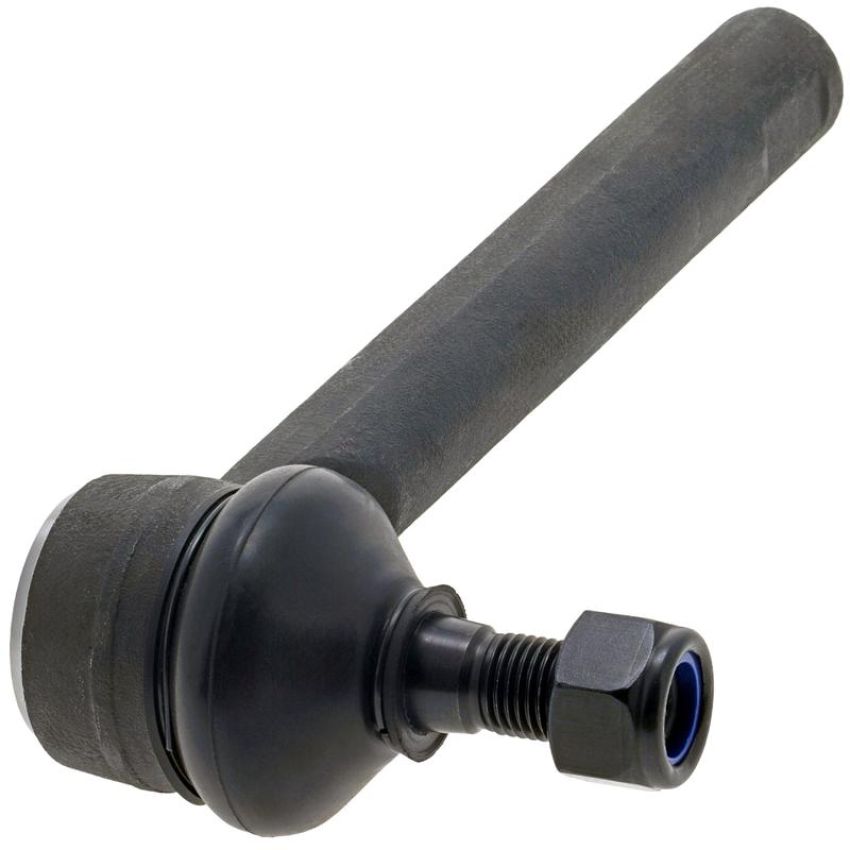 MEVOTECH OG GES800046 Steering Tie Rod End