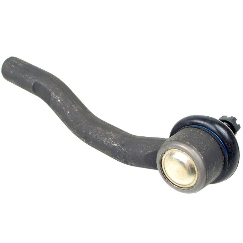 MEVOTECH OG GES800053 Steering Tie Rod End