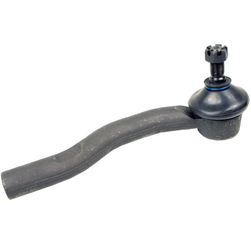 MEVOTECH OG GES800053 Steering Tie Rod End